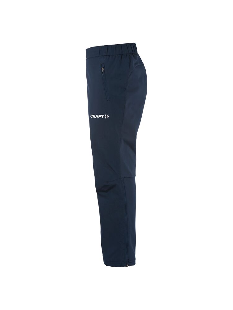 Ability Warm Pants Jr