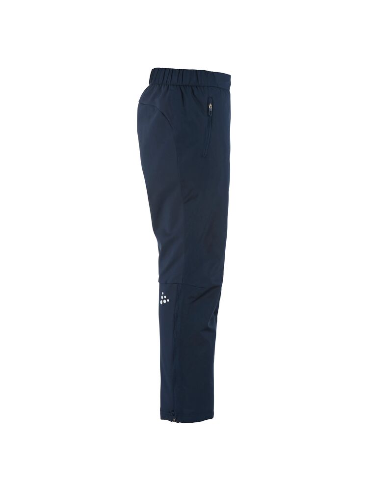 Ability Warm Pants Jr