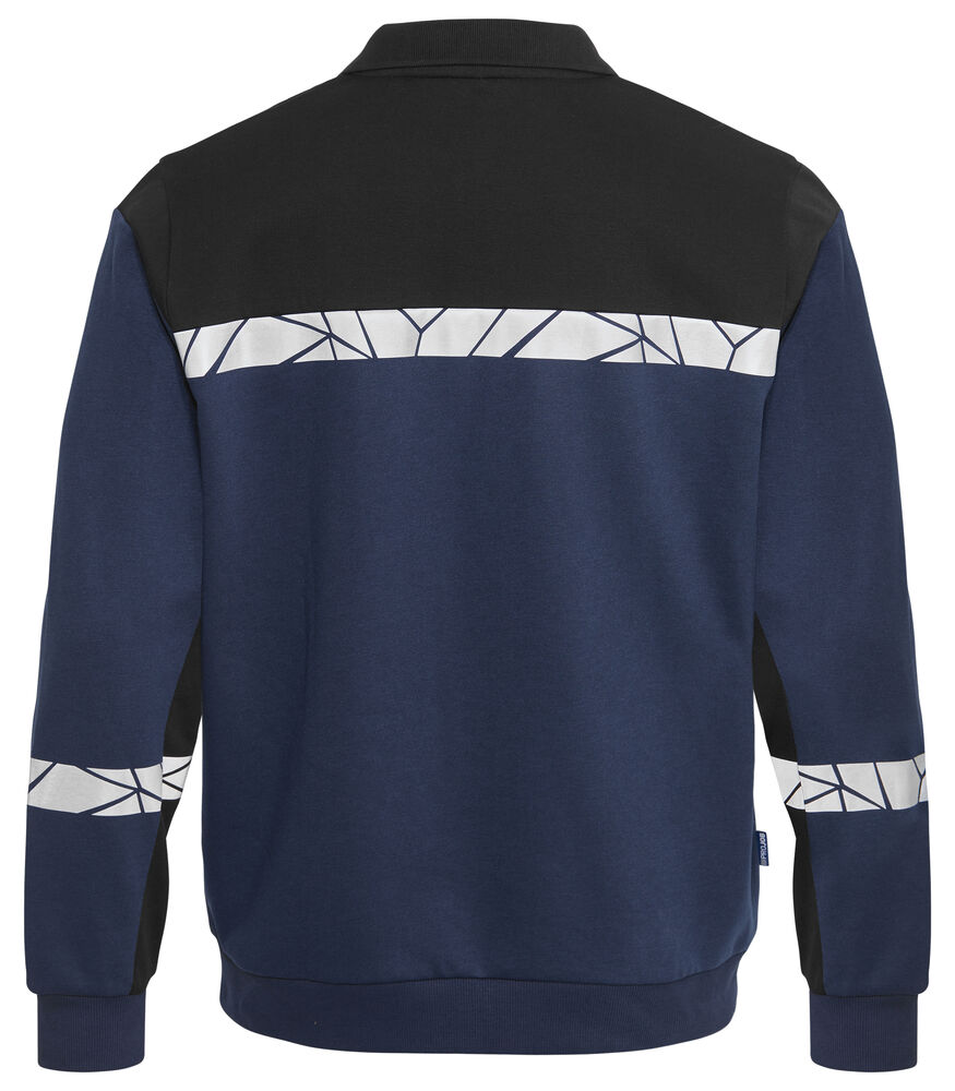 7100 LANGARM POLO 7100 LANGARM POLO 9910-VIZ