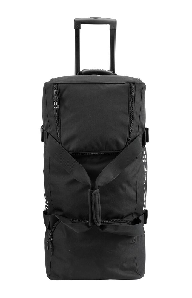 Ability Gear Bag