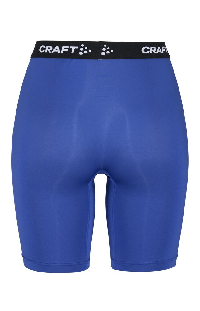 Ability 9" Boxer W