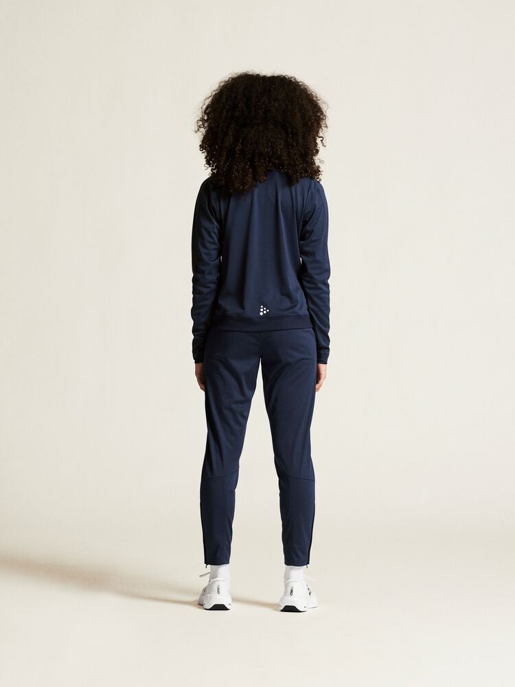 Evolve 2.0 Pants W