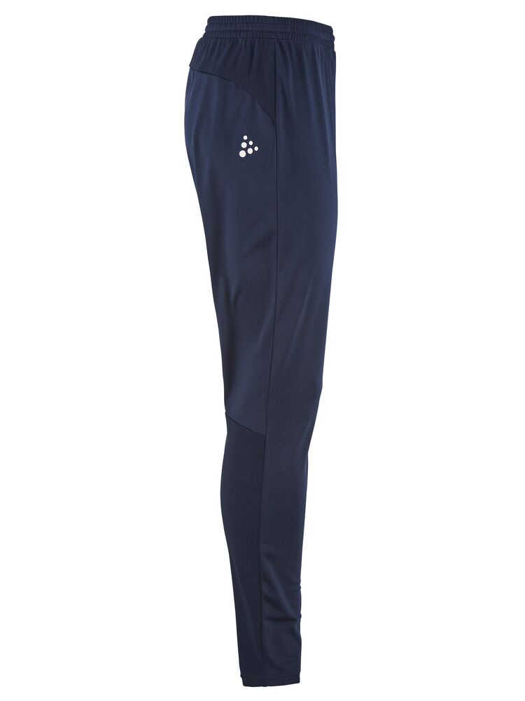 Evolve 2.0 Slim Pant M