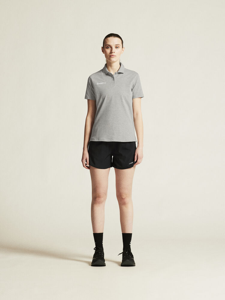 Community 2.0 Polo W