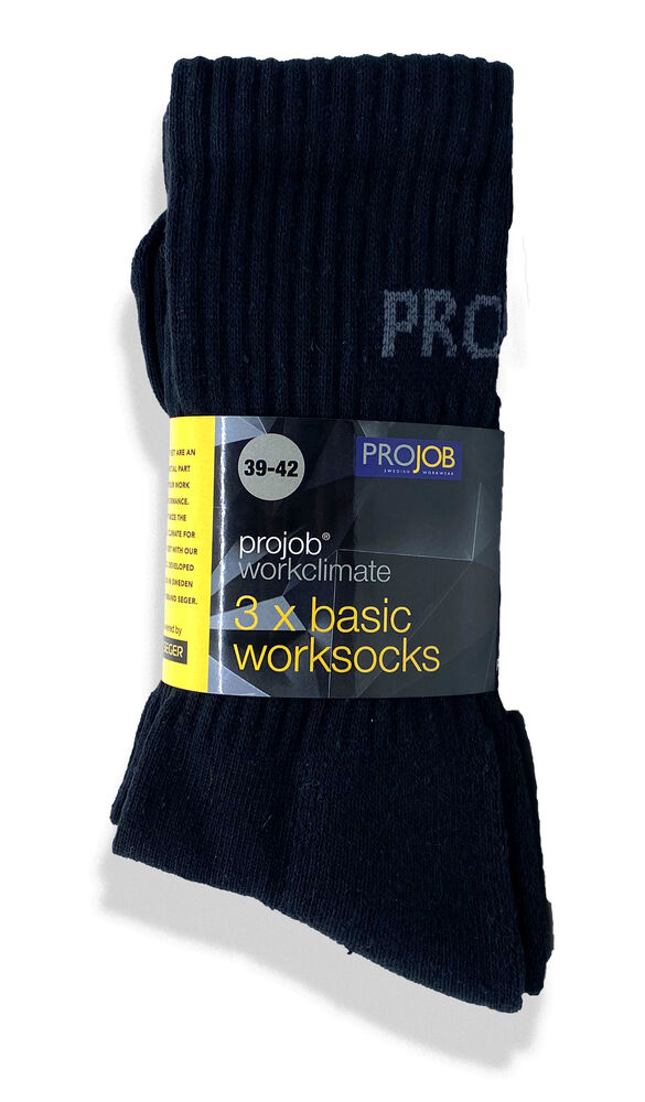 9080 SOCKEN 3-PACK