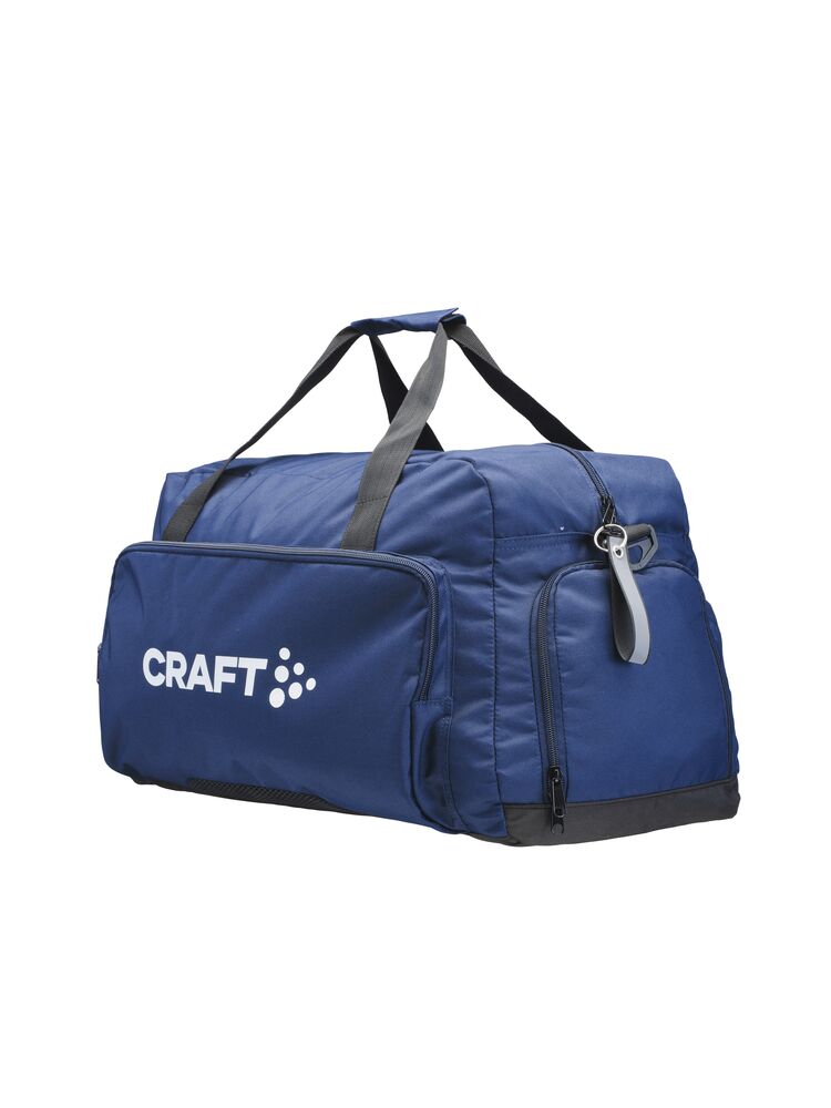 Ability Duffel 38L