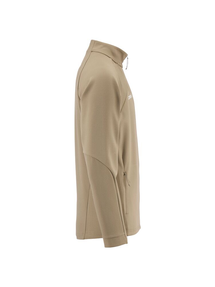 Extend 2.0 Full Zip Jacket M