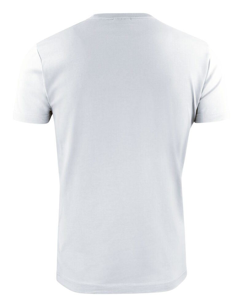 HEAVY T-SHIRT RSX