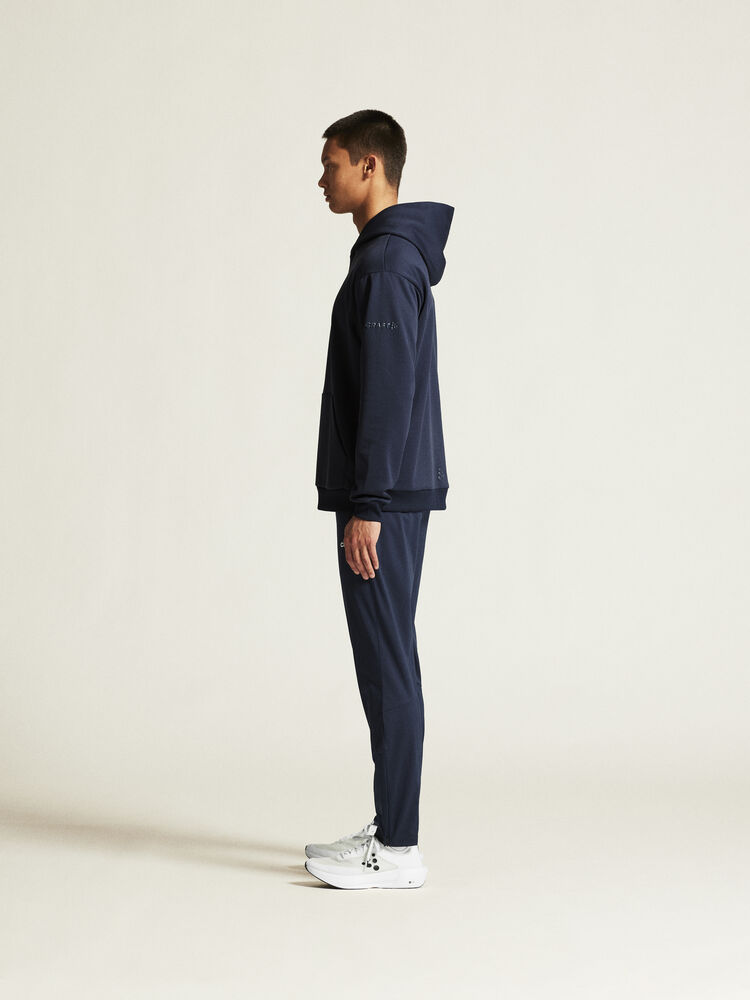 Community 2.0 Function Hoodie M