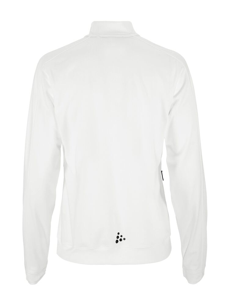 Evolve 2.0 Full Zip Jacket W