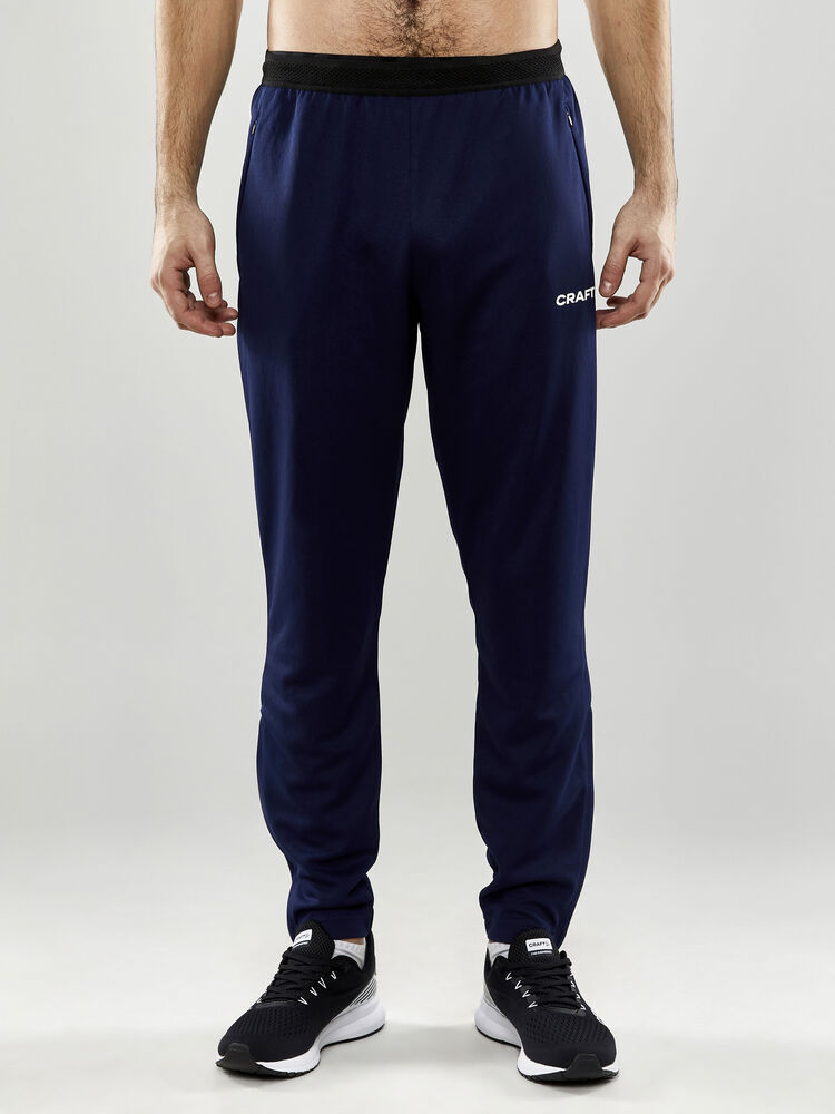 Evolve Pants M