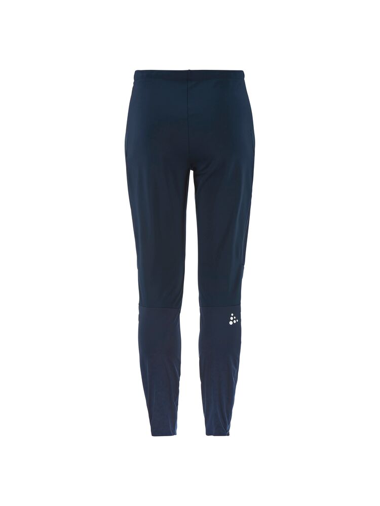 Nordic Club 2.0 Pro Wind Tights M