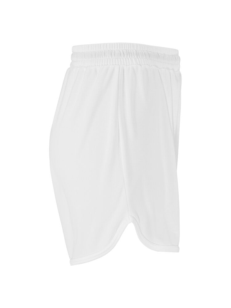 Basket 2.0 Shorts W