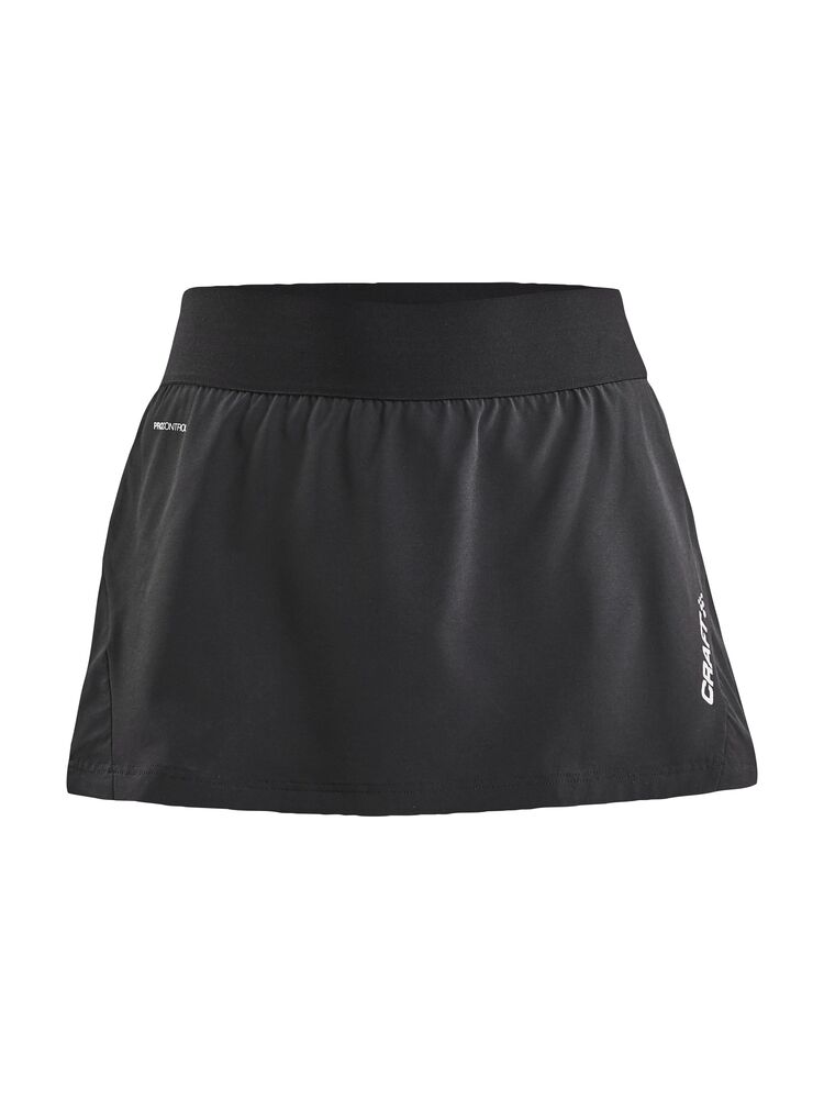 PRO Control Impact Skirt W