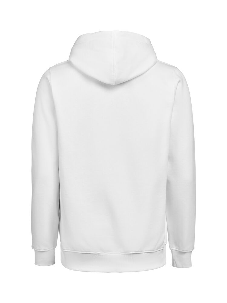 UM Hoodie (OCS-RCS)  Regular Fit Unisex
