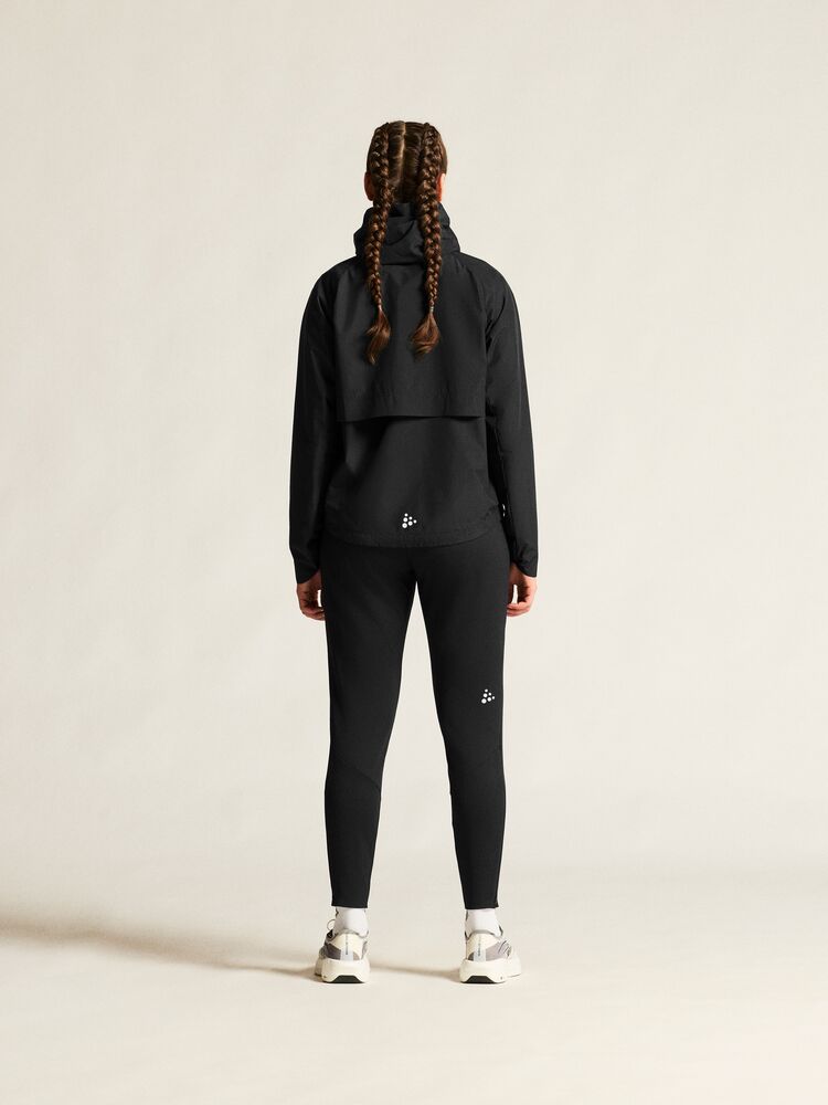 Extend 2.0 Anorak W