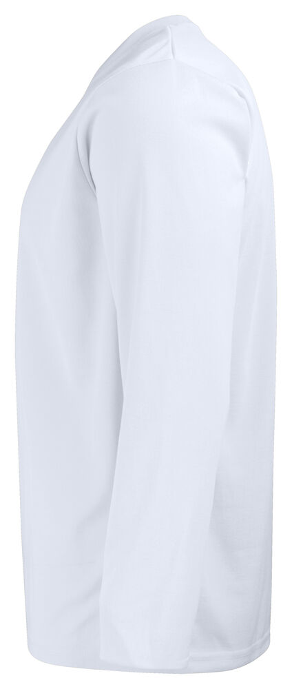 2017 LANGARM T-SHIRT