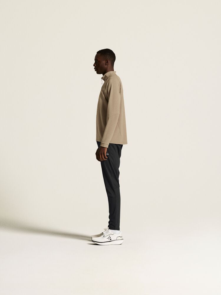 Extend 2.0 Half Zip M