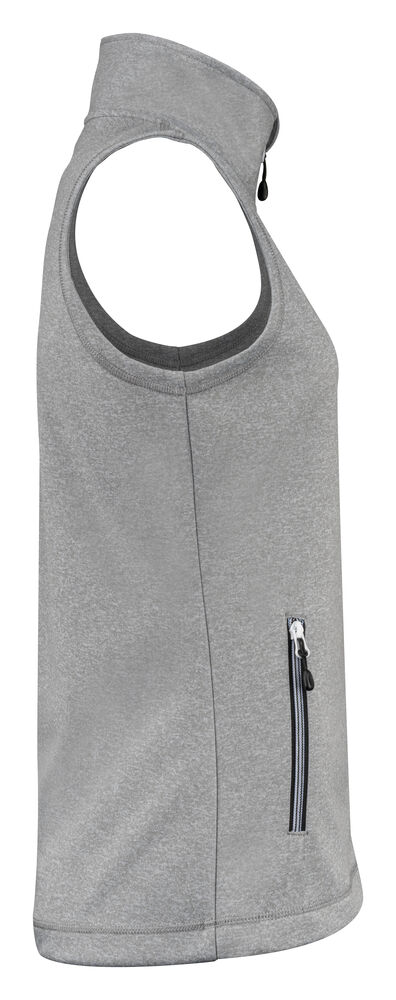 Powerslide Vest Lady