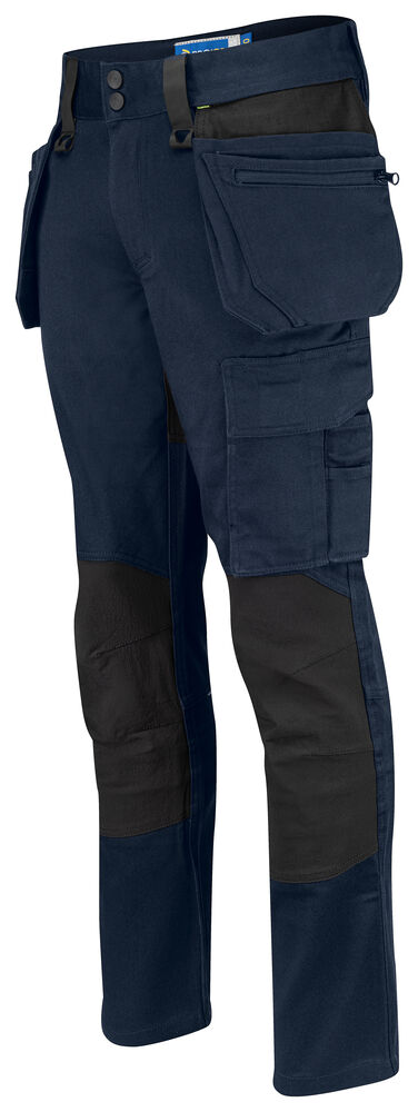 5560 ARBEITSHOSE