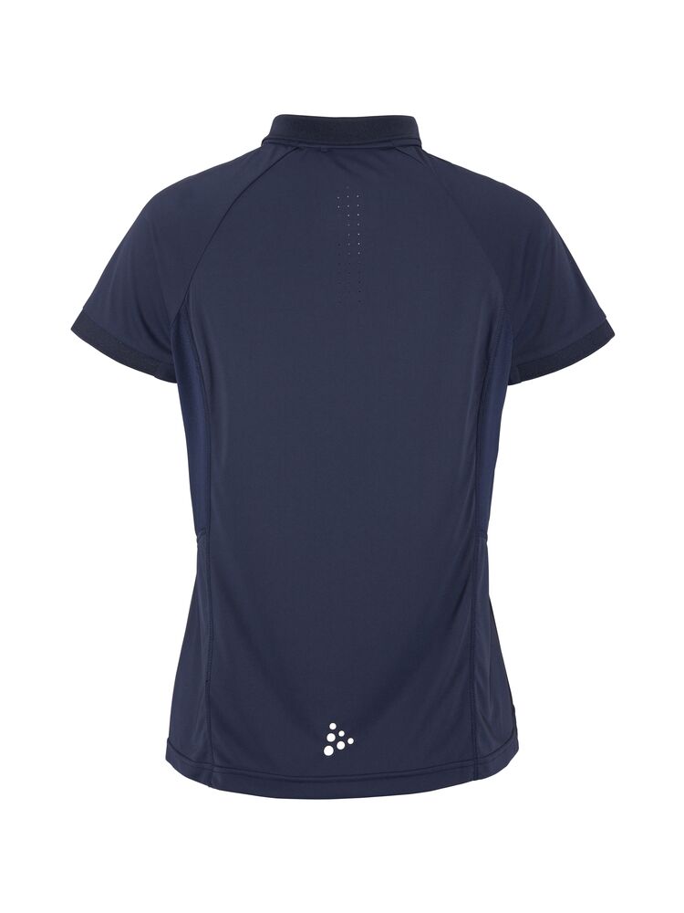Ability Polo W