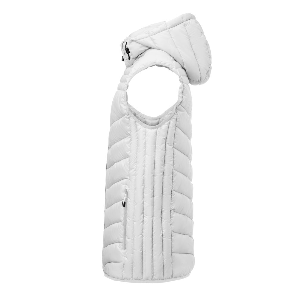 Base Vest