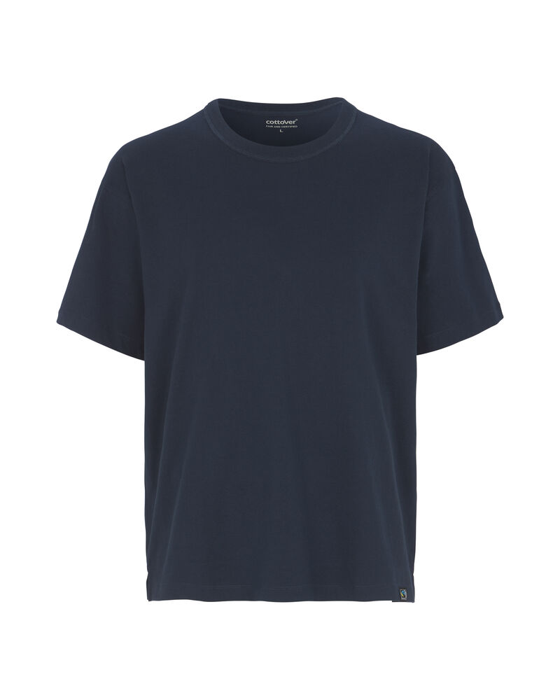 Oversize T-shirt