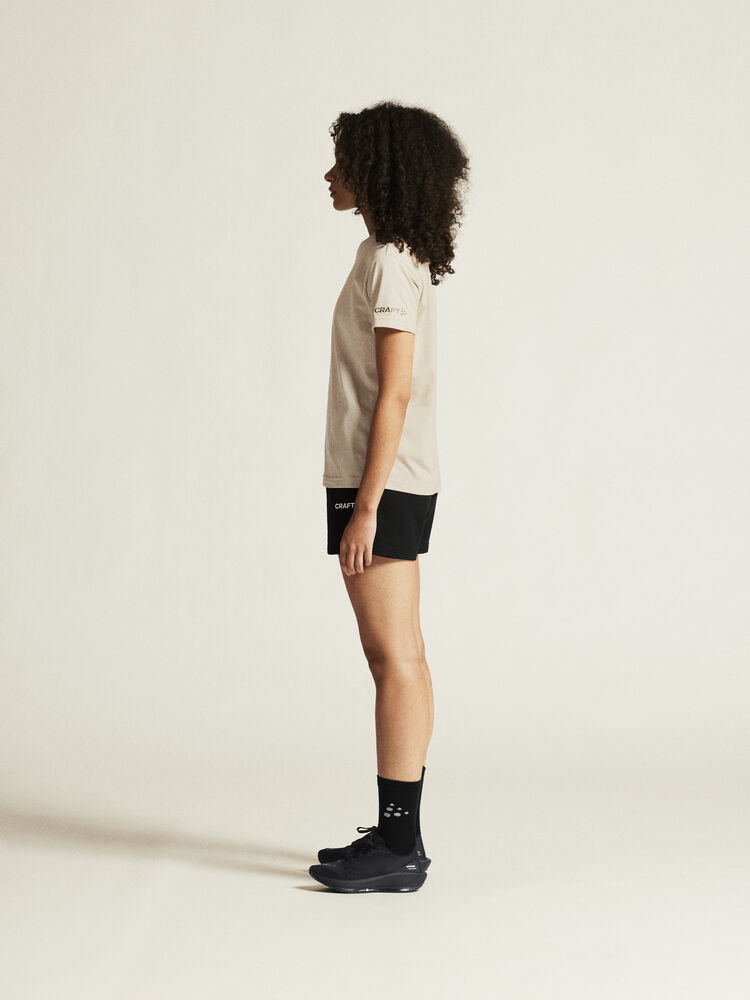 Community 2.0 Tee W