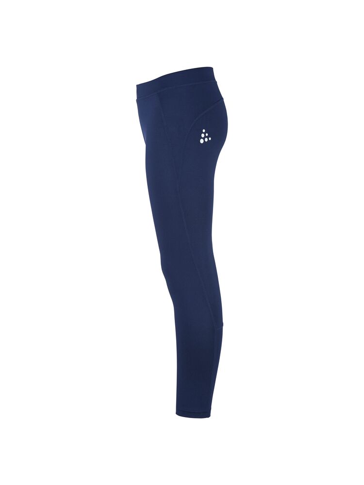 Rush 2.0 Tights Jr