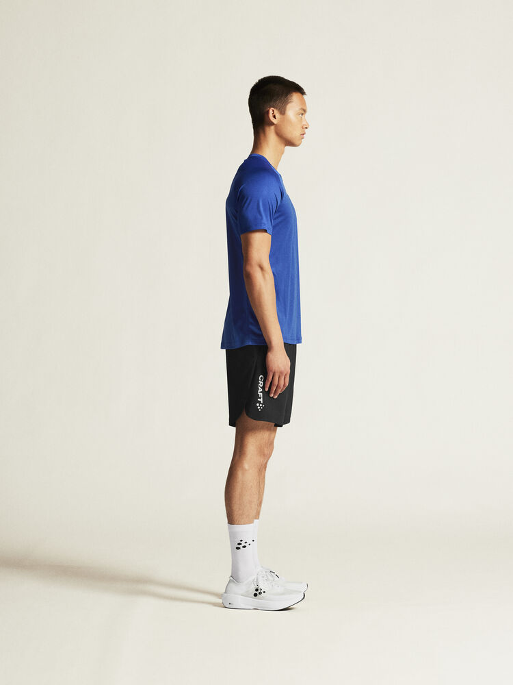 Rush 2.0 Shorts M