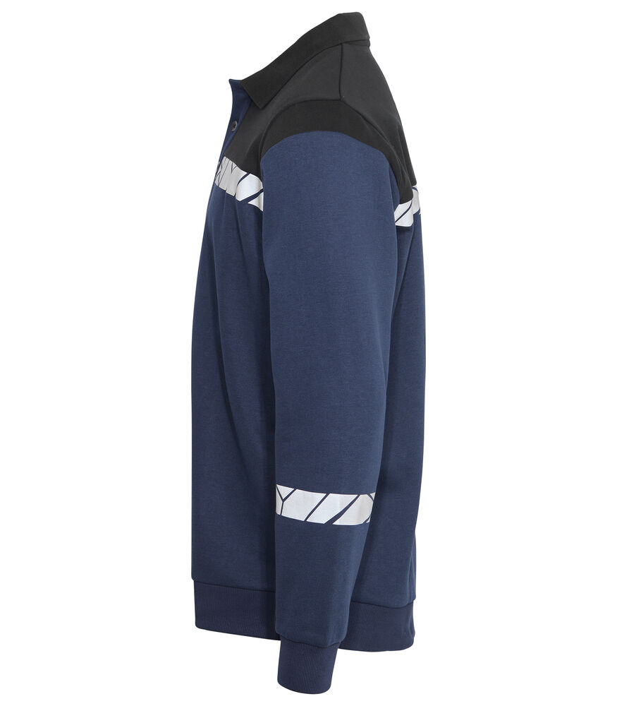 7100 LANGARM POLO 7100 LANGARM POLO 9910-VIZ