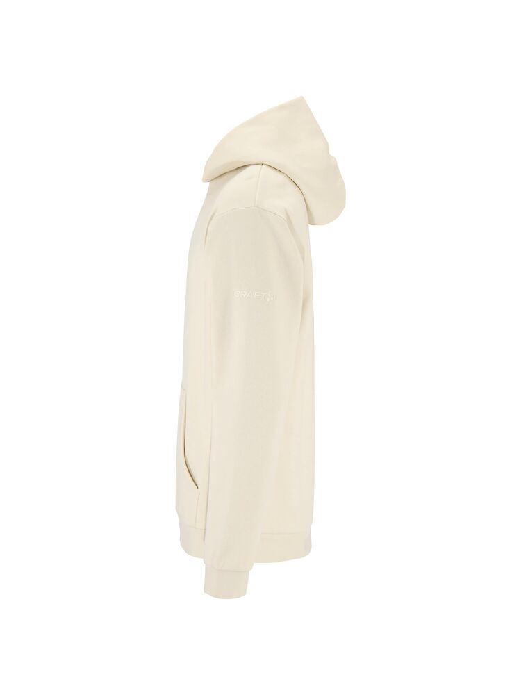 Community 2.0 Hoodie M