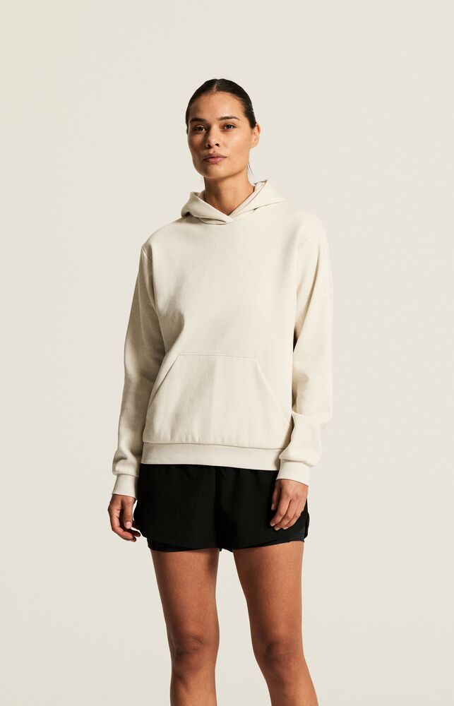Community 2.0 Hoodie W