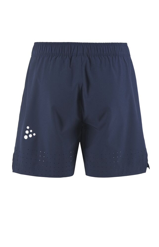 Ability Shorts Jr
