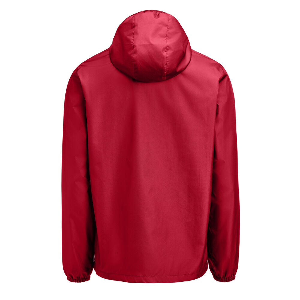 Grab Windbreaker Men