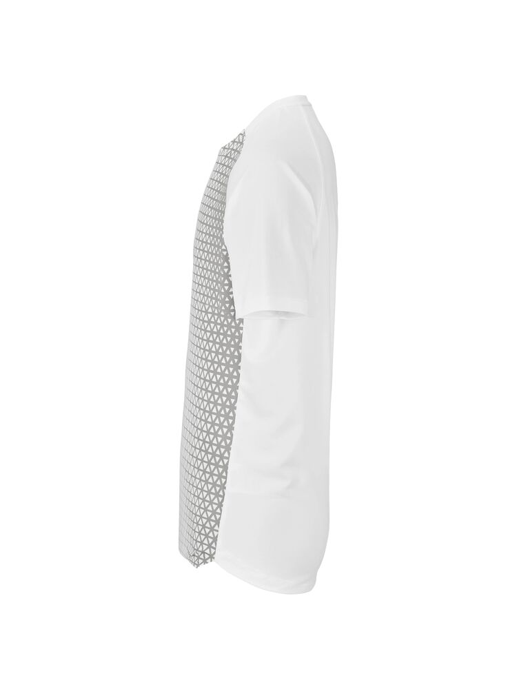 Extend 2.0 Graphic Jersey M