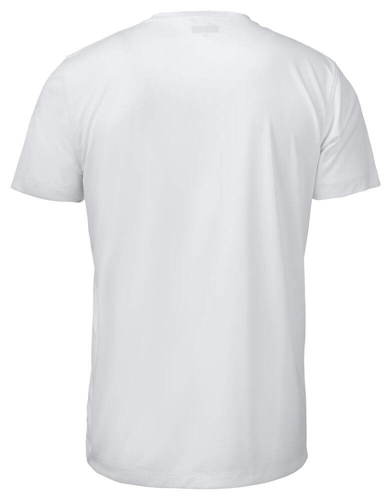 2030 FUNKTIONS T-SHIRT