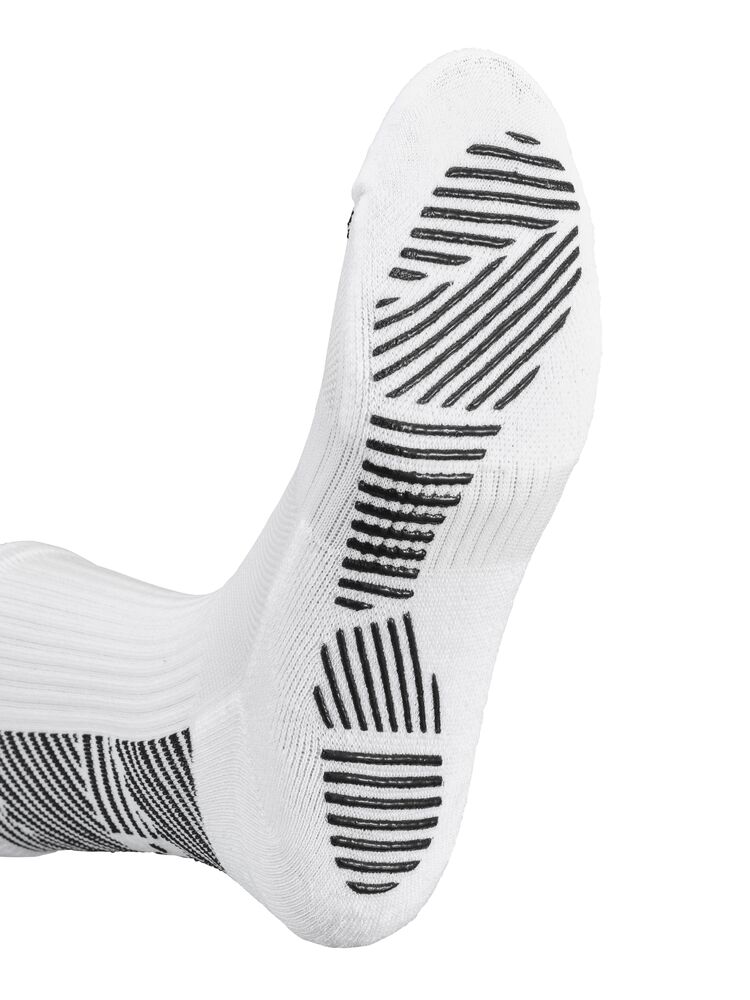 Extend 2.0 Grip Socks