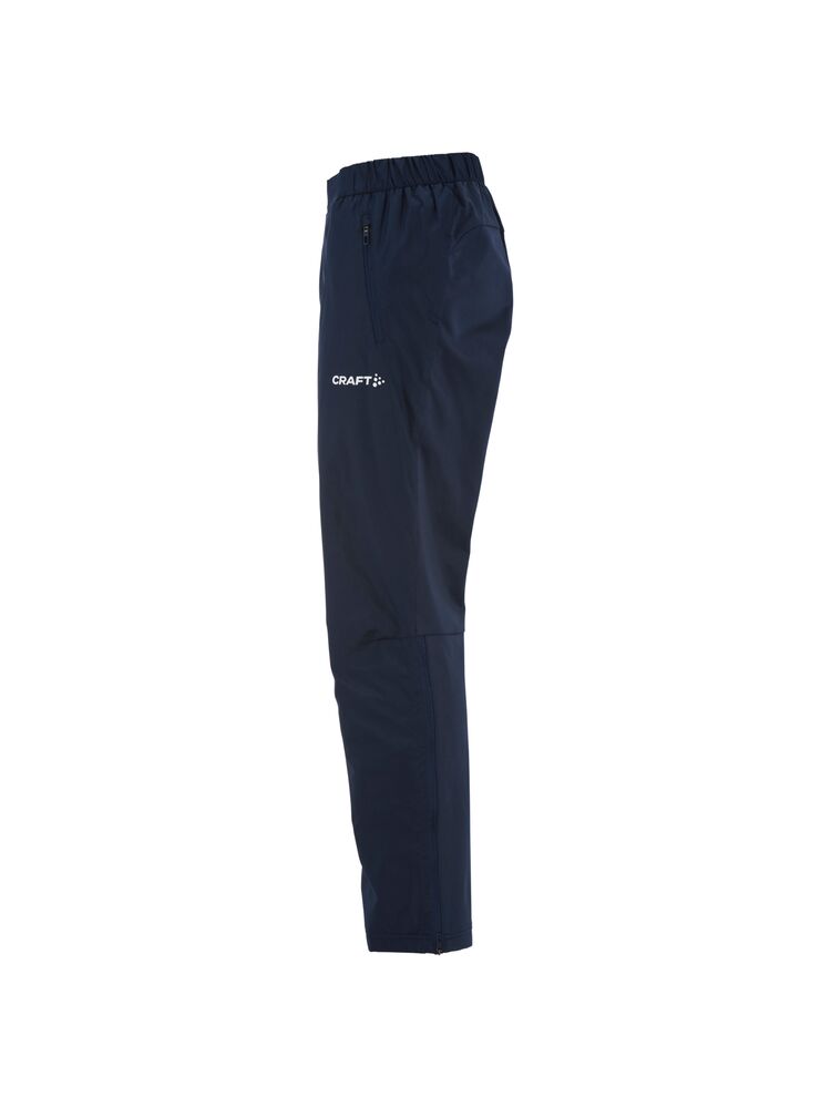 Ability Warm Pants