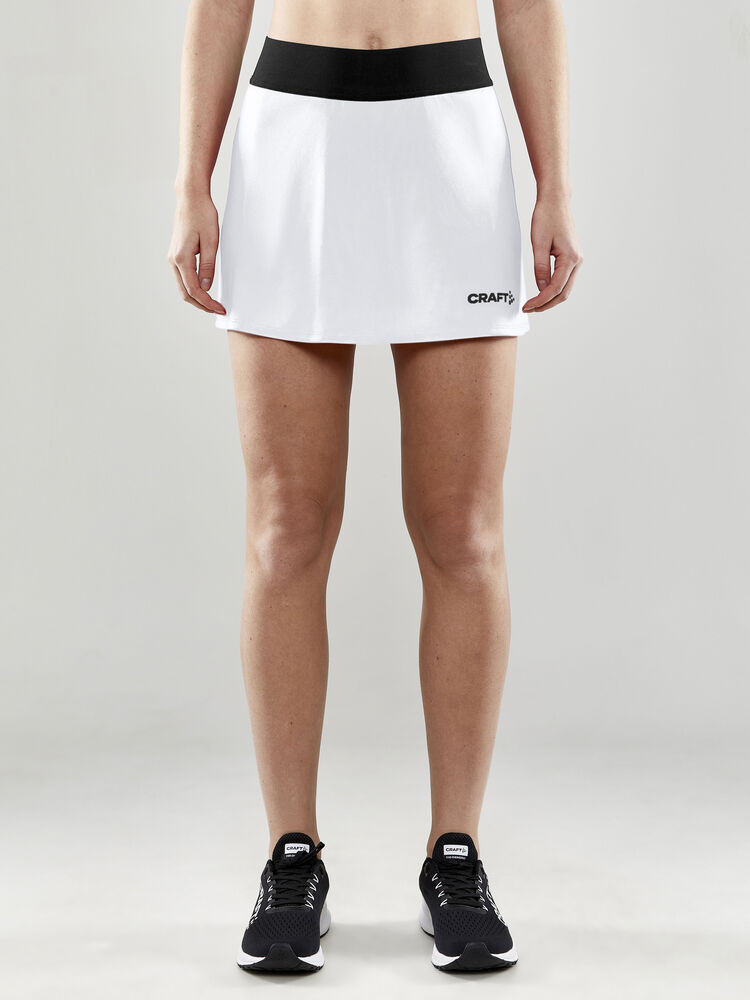 Squad Skirt W
