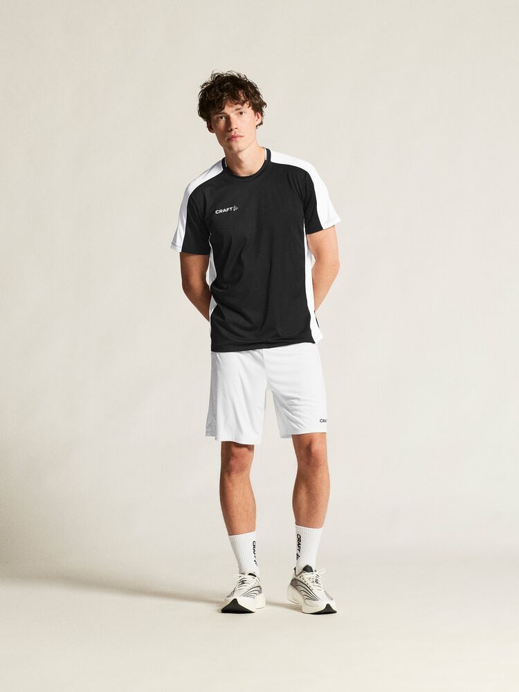 Evolve 2.0 Shorts M