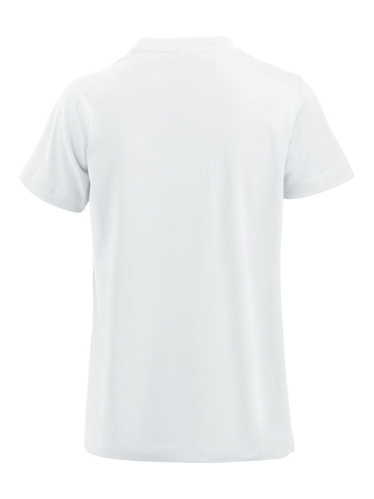 Premium-T Women