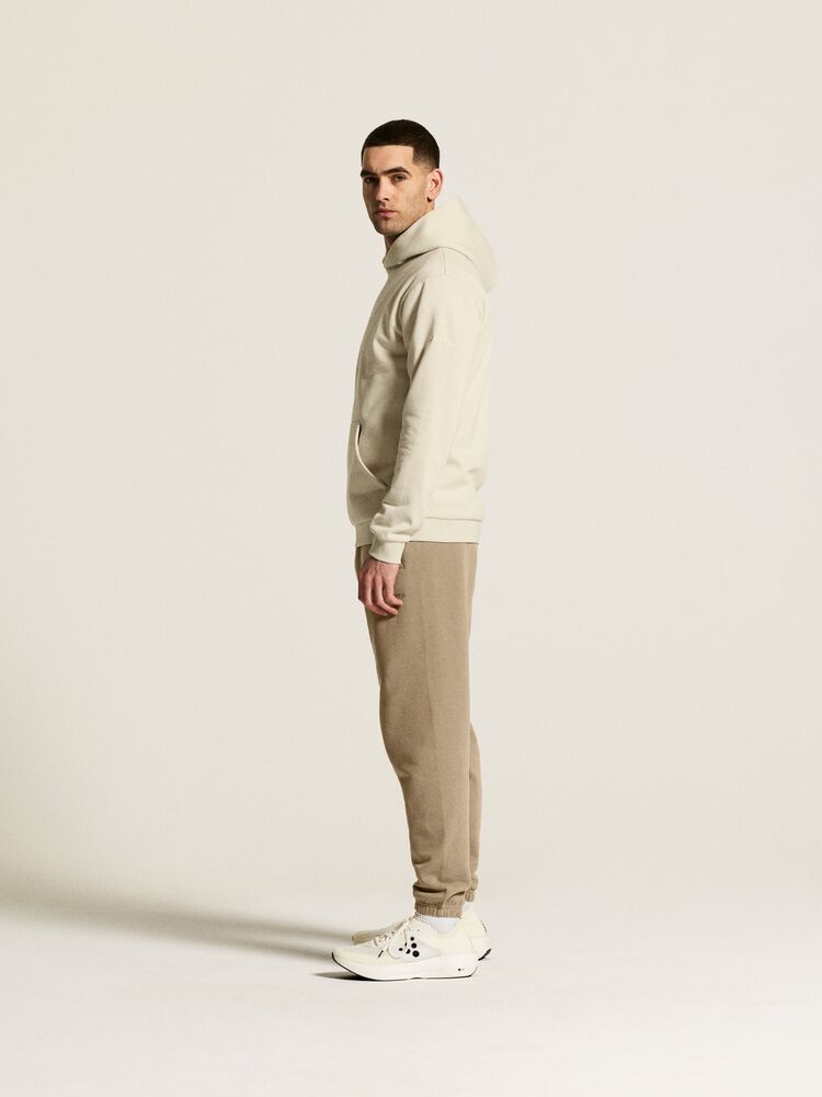 Community 2.0 Hoodie M
