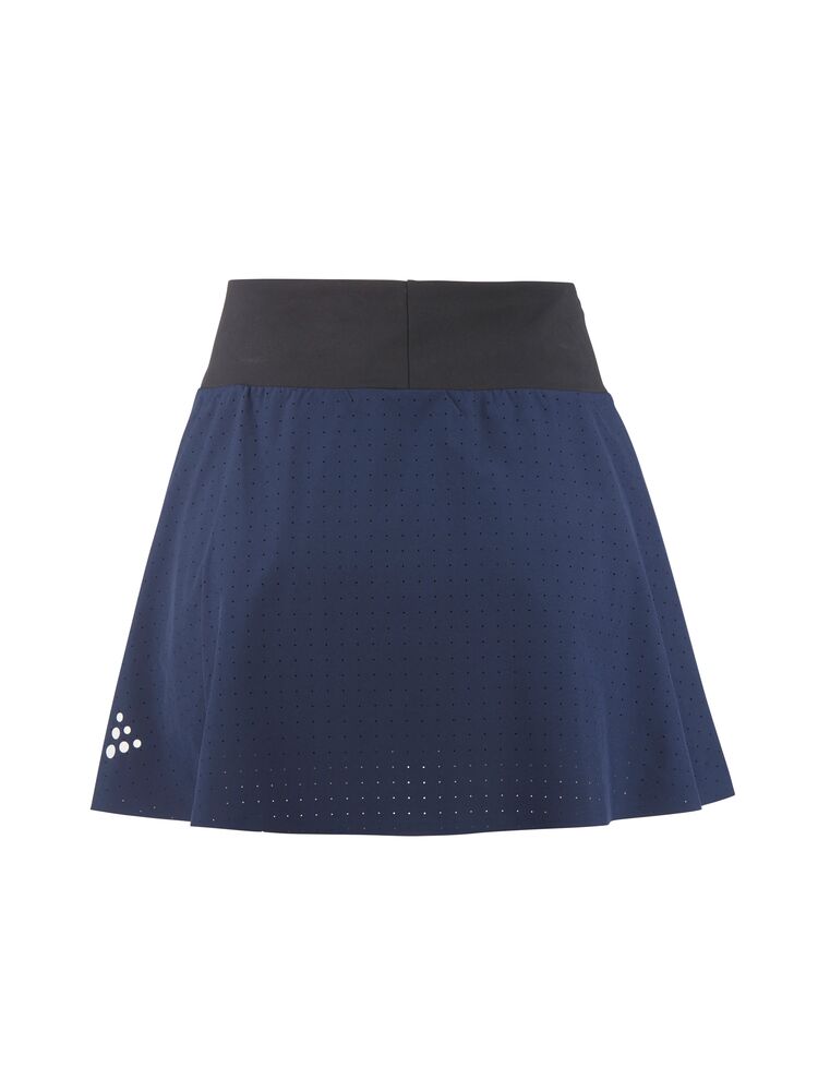 Ability Skirt W