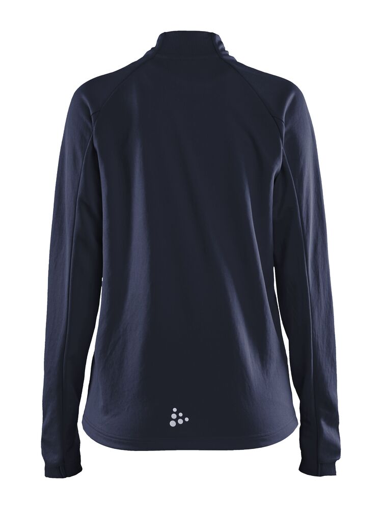 Evolve Full Zip W