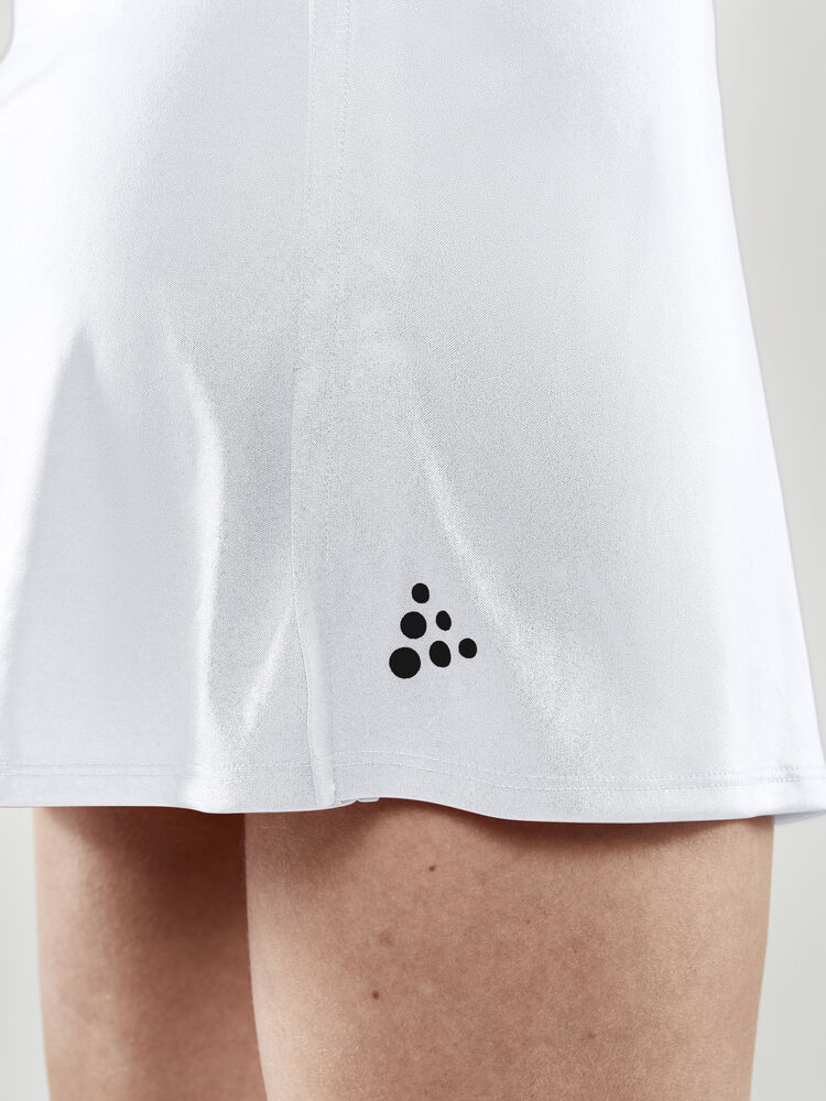 Squad Skirt W