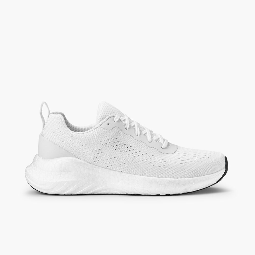 Flex Sneakers