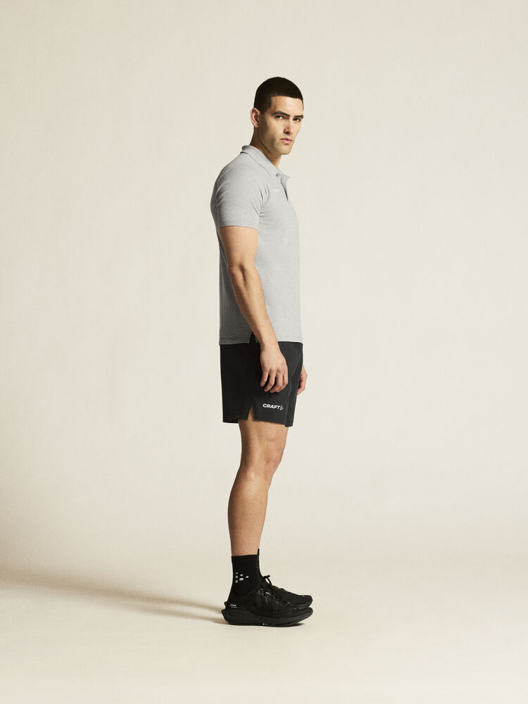Community 2.0 Polo M