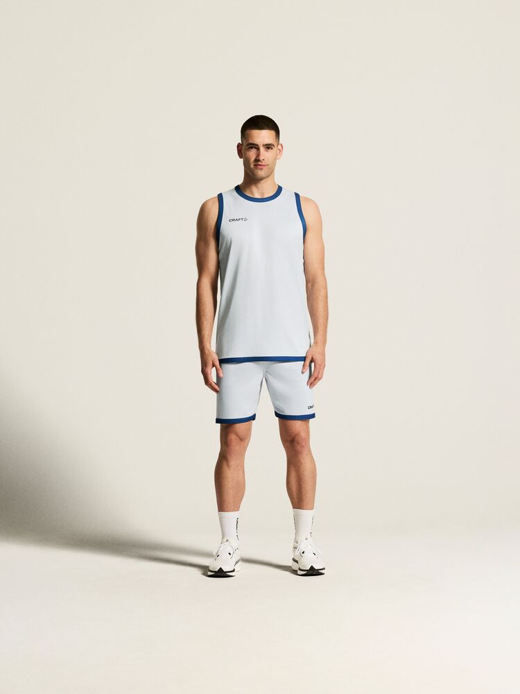 Basket 2.0 Reversible Singlet M