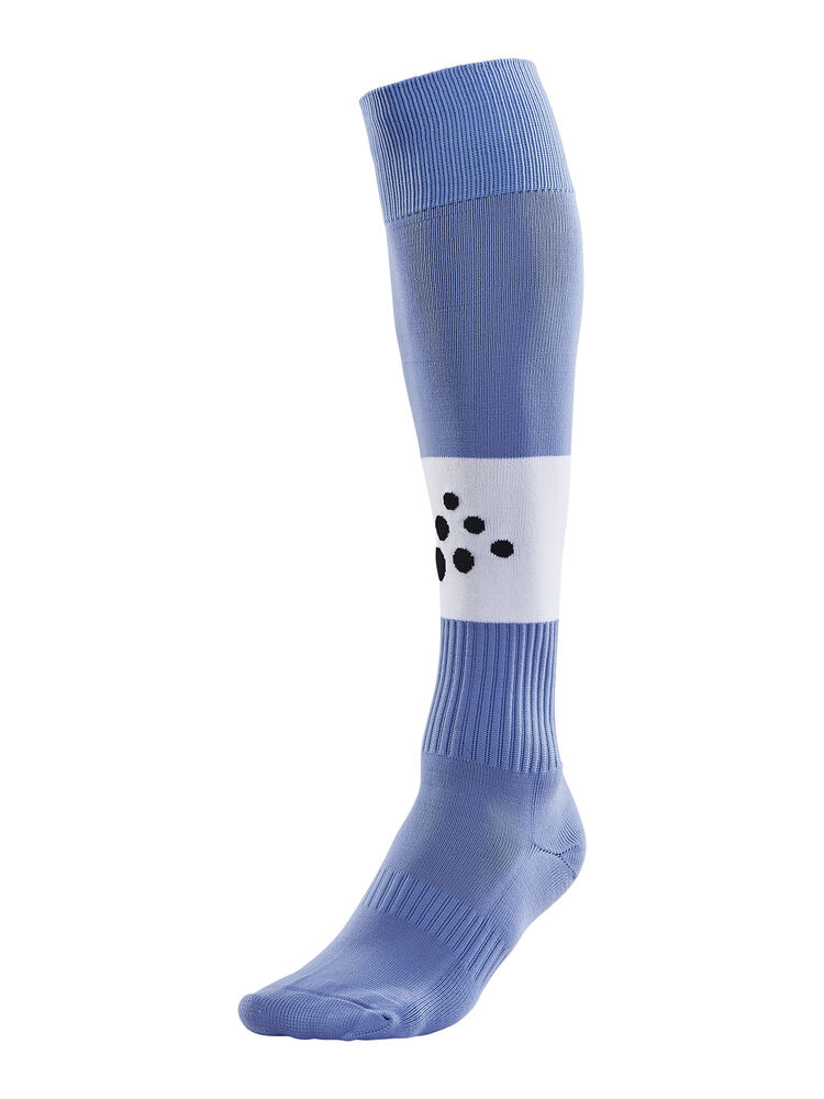 Squad Sock Contrast